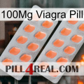 100Mg Viagra Pill 27